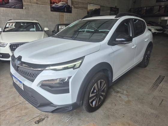 RENAULT KARDIAN 1.0 TCE FLEX EVOLUTION MANUAL